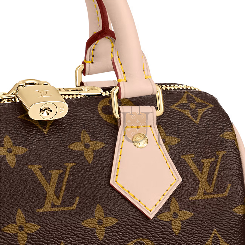 l0*is V*t0n speedy bandouliÈre 20 m46234 (21*13*12cm)